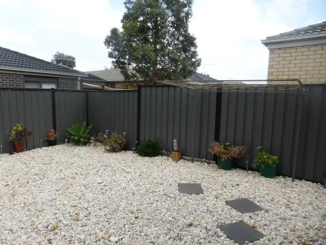 Fifth view of Homely house listing, 5 Brinbrook Street, Tarneit VIC 3029