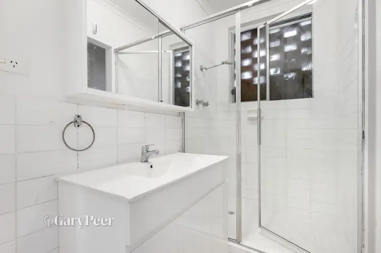 Fifth view of Homely studio listing, 19/26 Lansdowne Road, St Kilda East VIC 3183