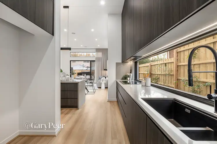 Sixth view of Homely townhouse listing, 21b Richard Street, Bentleigh East VIC 3165