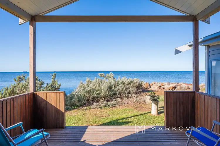 104 Campbells Cove Road, Werribee South VIC 3030