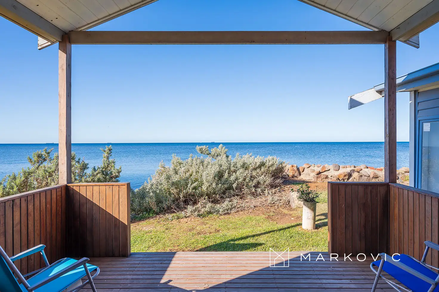 Main view of Homely studio listing, 104 Campbells Cove Road, Werribee South VIC 3030