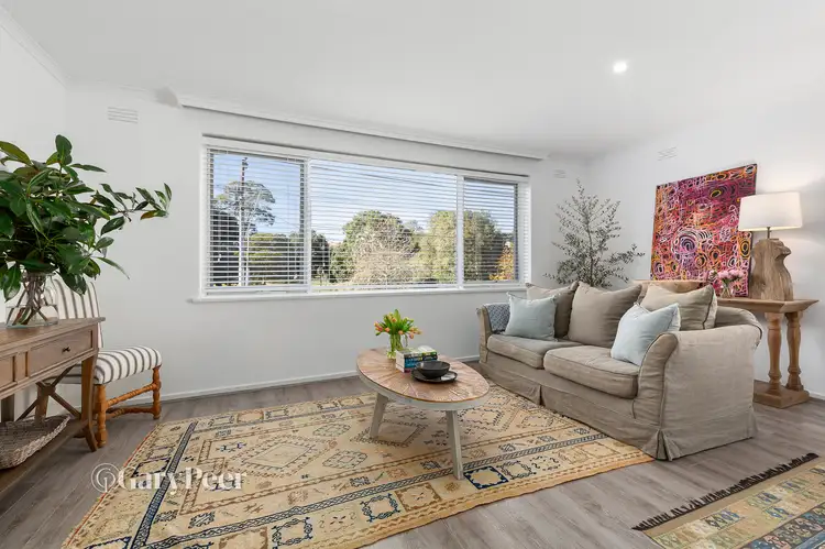 Fourth view of Homely apartment listing, 2/74 Hawthorn Road, Caulfield North VIC 3161