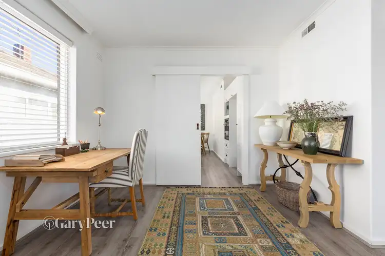 Fifth view of Homely apartment listing, 2/74 Hawthorn Road, Caulfield North VIC 3161