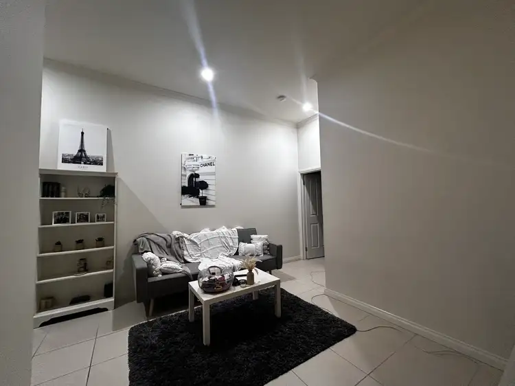 Main view of Homely unit listing, 3/610 Mountain Highway, Bayswater VIC 3153