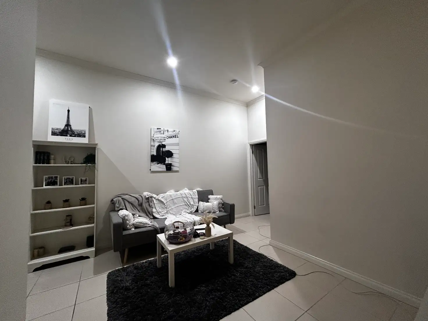 Main view of Homely unit listing, 3/610 Mountain Highway, Bayswater VIC 3153