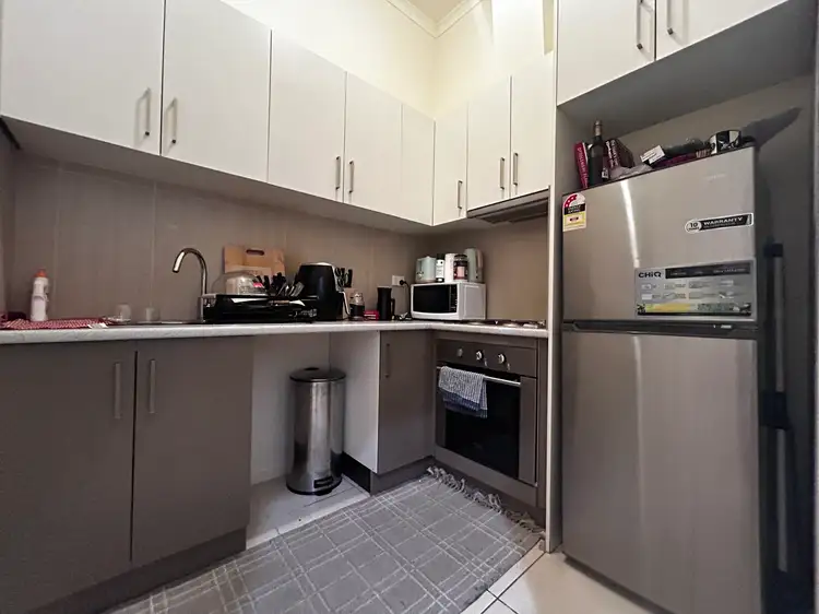 Third view of Homely unit listing, 3/610 Mountain Highway, Bayswater VIC 3153