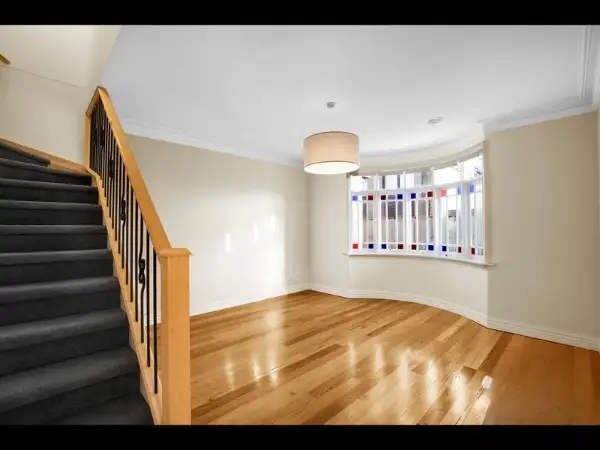 Fifth view of Homely apartment listing, 4/4 Eleanor Street, Footscray VIC 3011