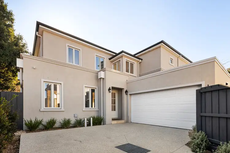 1c Russel Avenue, Berwick VIC 3806