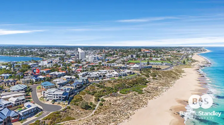 7B Whale View, Bunbury WA 6230