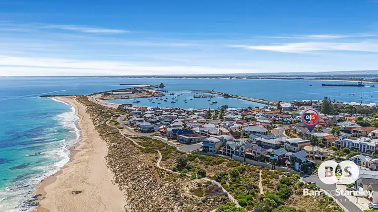 Second view of Homely house listing, 7B Whale View, Bunbury WA 6230