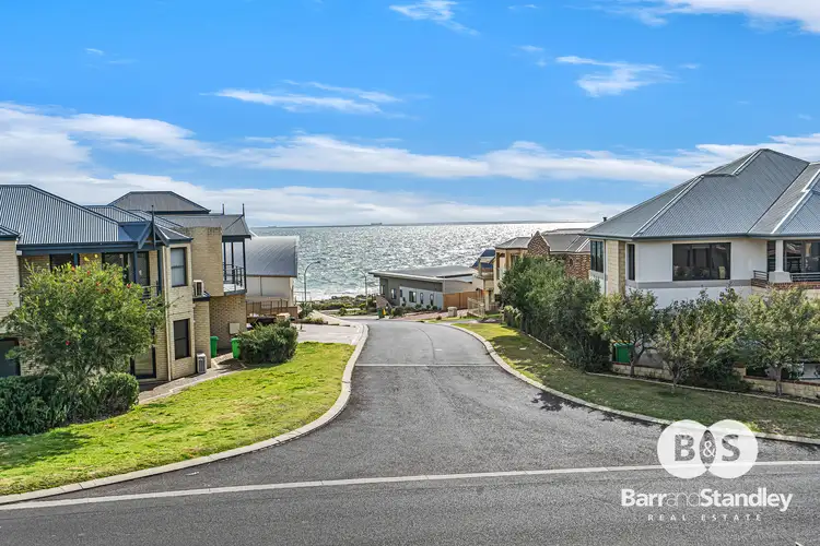 Fourth view of Homely house listing, 7B Whale View, Bunbury WA 6230