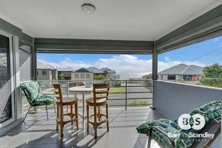 Fifth view of Homely house listing, 7B Whale View, Bunbury WA 6230