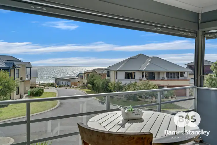 Sixth view of Homely house listing, 7B Whale View, Bunbury WA 6230