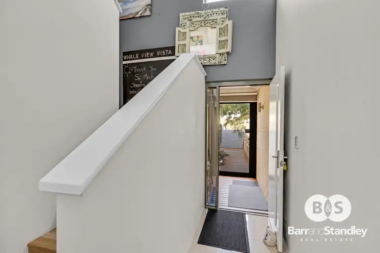 Seventh view of Homely house listing, 7B Whale View, Bunbury WA 6230