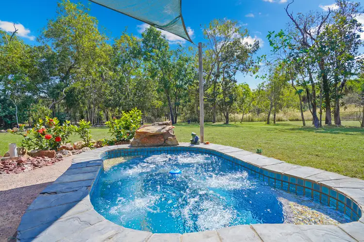 Sixth view of Homely house listing, 5 Jacomb Place, Virginia NT 834