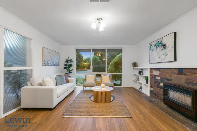 Third view of Homely house listing, 6 Byrne Court, Cheltenham VIC 3192