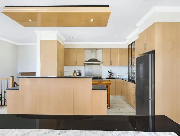 60 Illawarra Street, Port Kembla NSW 2505