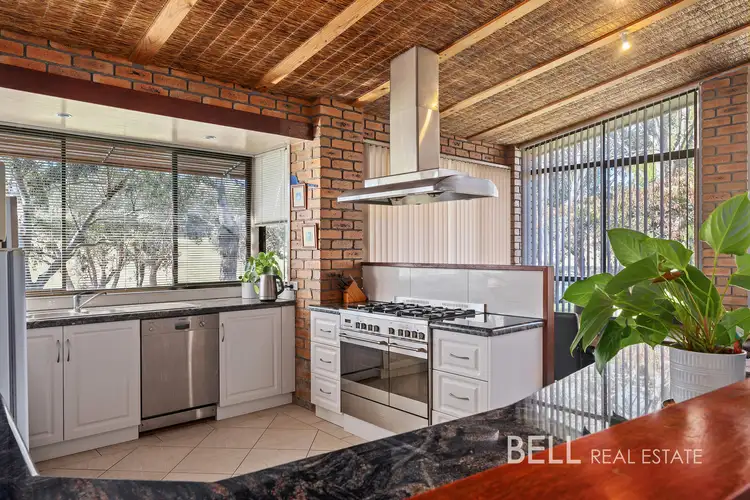 Third view of Homely house listing, 2195 Healesville Koo Wee Rup Road, Yellingbo VIC 3139