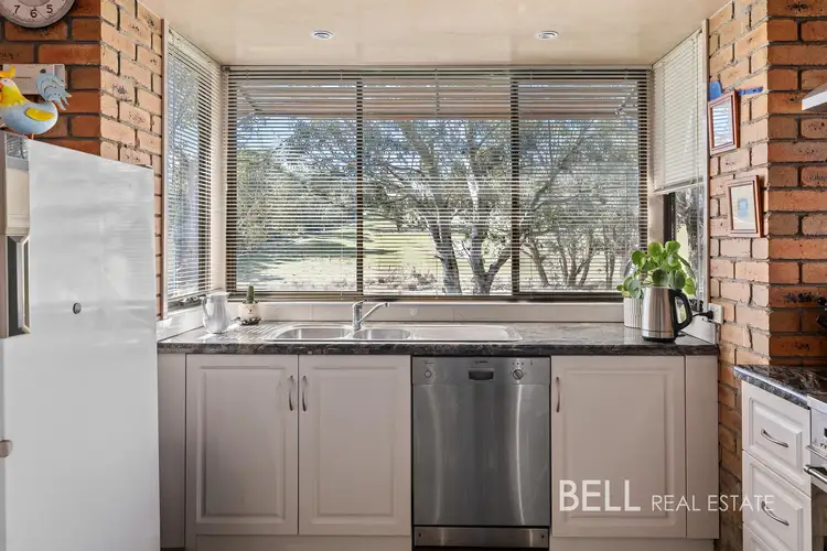 Fourth view of Homely house listing, 2195 Healesville Koo Wee Rup Road, Yellingbo VIC 3139