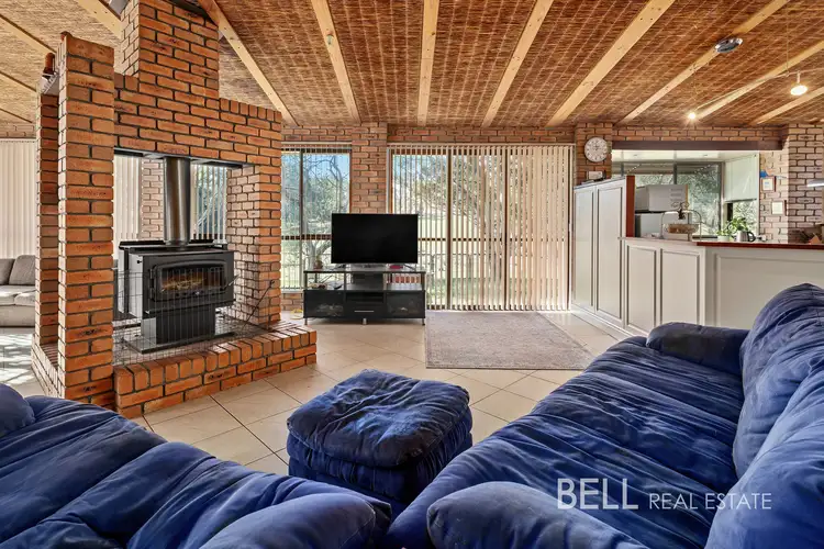 Fifth view of Homely house listing, 2195 Healesville Koo Wee Rup Road, Yellingbo VIC 3139