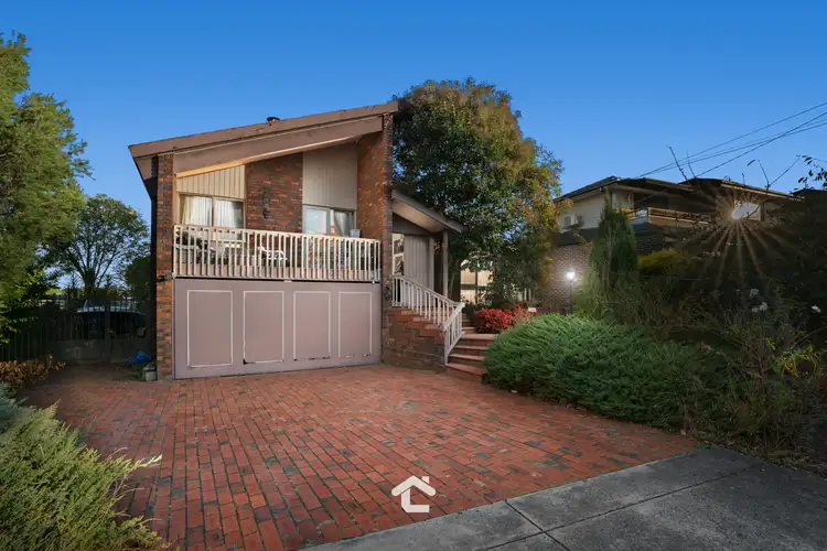 24 Myrtle Street, Bayswater VIC 3153
