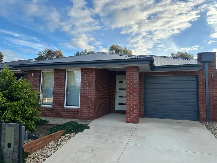 Main view of Homely house listing, 29 Gum Road, Shepparton VIC 3630