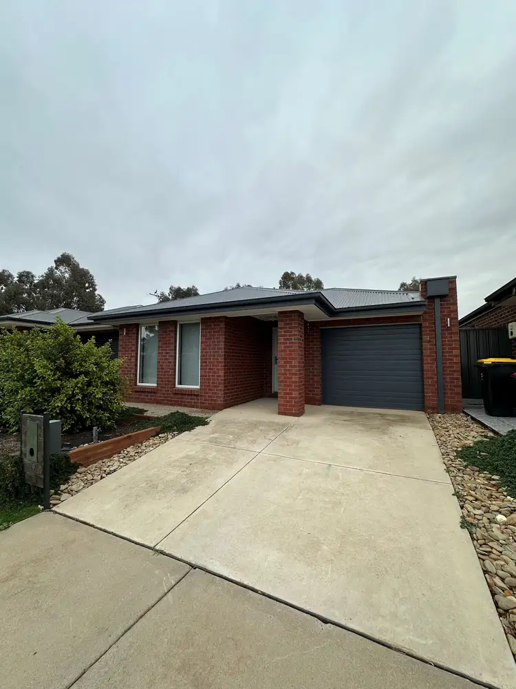29 Gum Road, Shepparton VIC 3630