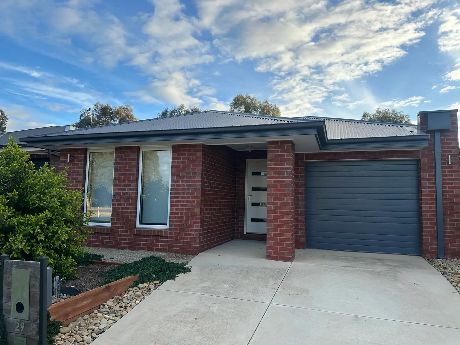 Main view of Homely house listing, 29 Gum Road, Shepparton VIC 3630