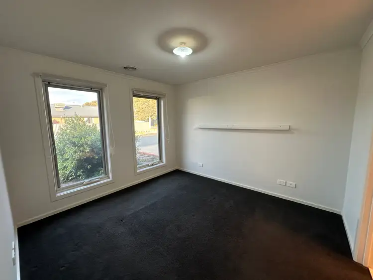 Second view of Homely house listing, 29 Gum Road, Shepparton VIC 3630