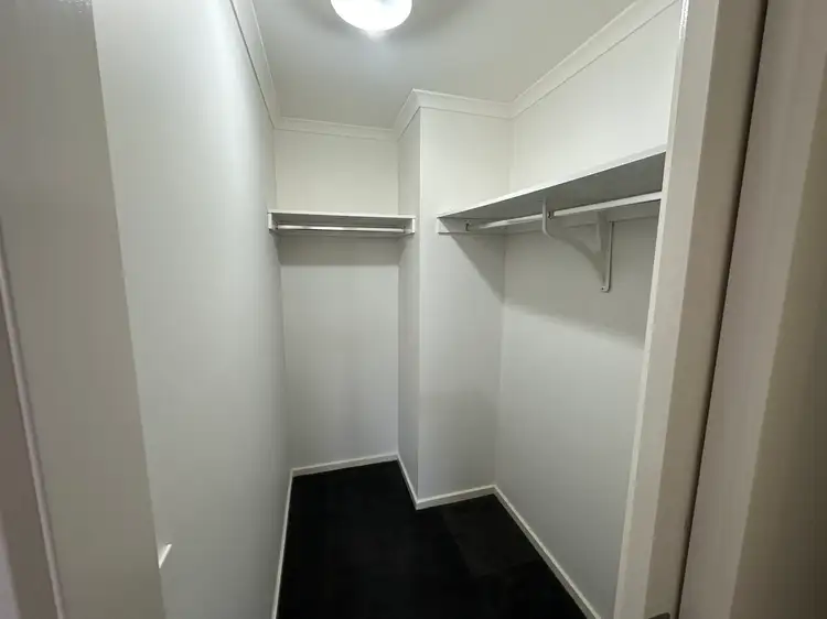Third view of Homely house listing, 29 Gum Road, Shepparton VIC 3630