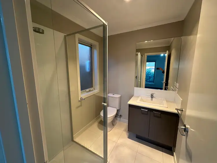 Fourth view of Homely house listing, 29 Gum Road, Shepparton VIC 3630