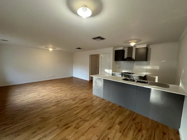 Fifth view of Homely house listing, 29 Gum Road, Shepparton VIC 3630