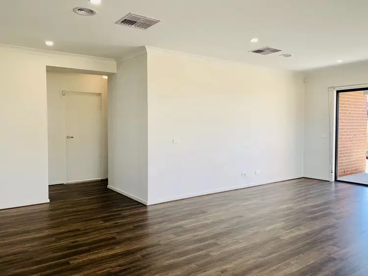 Fourth view of Homely house listing, 3 Gulf Road, Point Cook VIC 3030