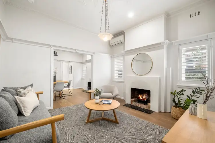 907 Glen Huntly Road, Caulfield VIC 3162