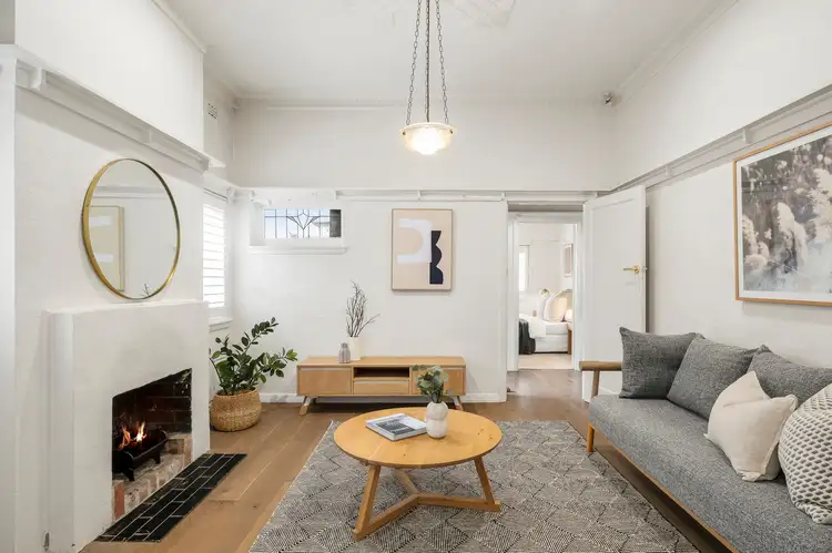 Third view of Homely house listing, 907 Glen Huntly Road, Caulfield VIC 3162