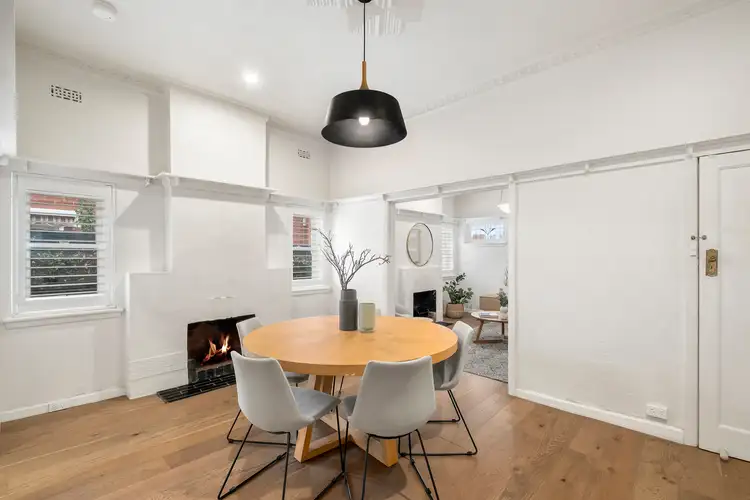 Fourth view of Homely house listing, 907 Glen Huntly Road, Caulfield VIC 3162