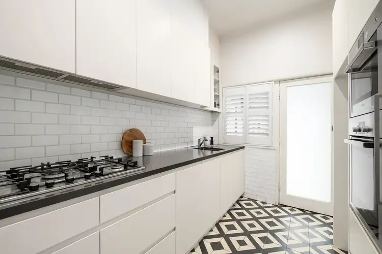 Fifth view of Homely house listing, 907 Glen Huntly Road, Caulfield VIC 3162