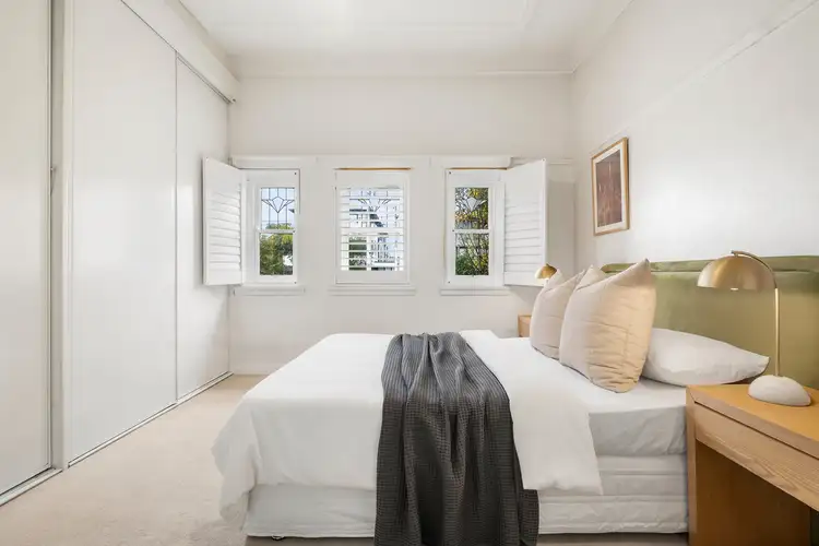Sixth view of Homely house listing, 907 Glen Huntly Road, Caulfield VIC 3162
