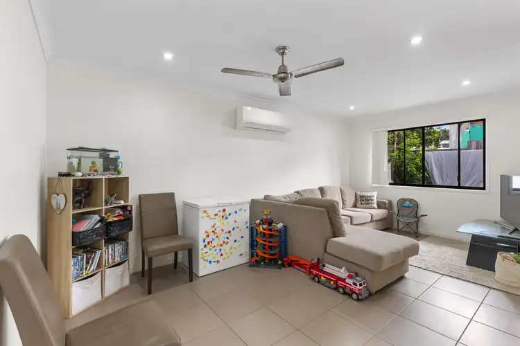 Third view of Homely townhouse listing, 8/4-5 Shayduk Close, Gympie QLD 4570