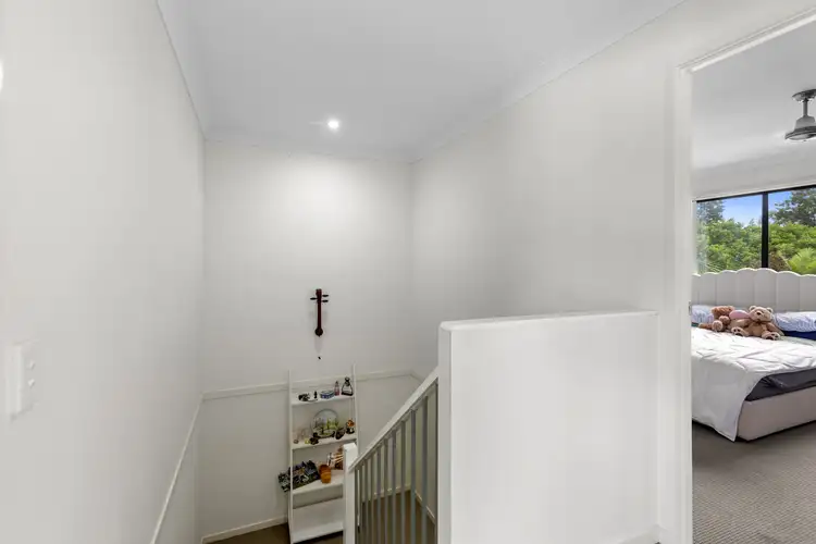 Fourth view of Homely townhouse listing, 8/4-5 Shayduk Close, Gympie QLD 4570