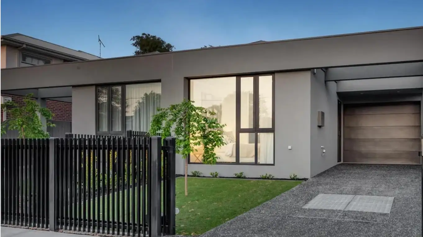 Main view of Homely townhouse listing, 15b Connie Street, Bentleigh East VIC 3165