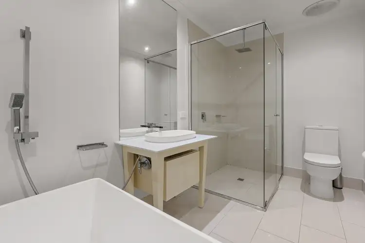 Fourth view of Homely townhouse listing, 32 Orana Way, Springvale VIC 3171