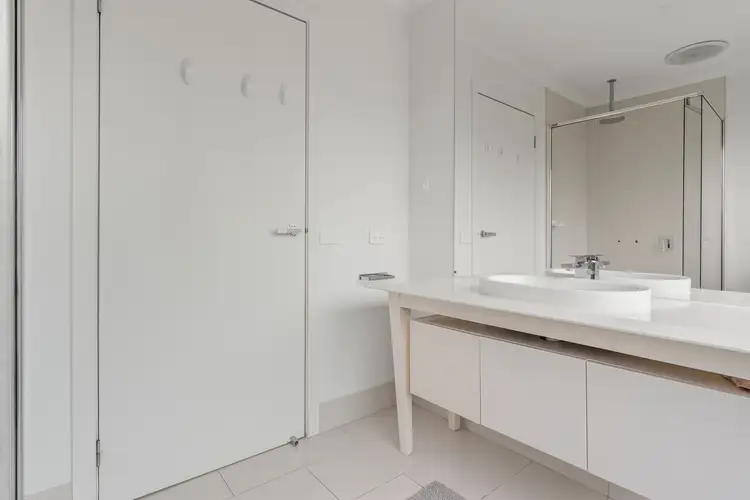 Fifth view of Homely townhouse listing, 32 Orana Way, Springvale VIC 3171