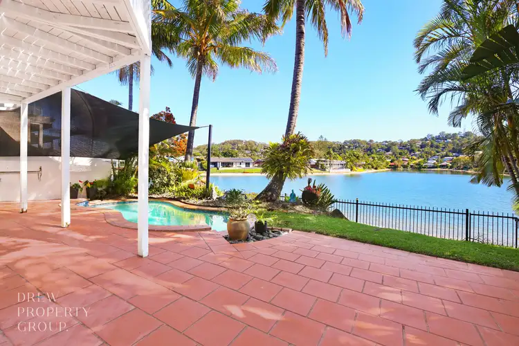 Fourth view of Homely townhouse listing, 68/2-10 Coolgardie Street, Elanora QLD 4221