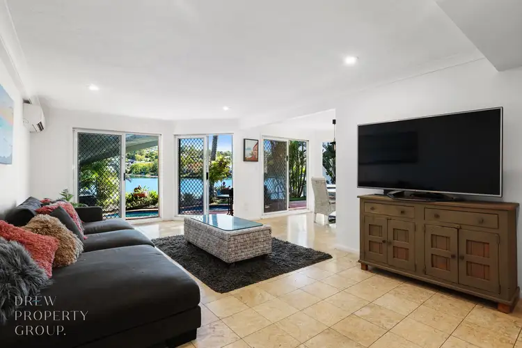 Sixth view of Homely townhouse listing, 68/2-10 Coolgardie Street, Elanora QLD 4221