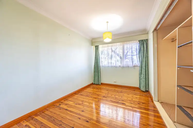 Third view of Homely house listing, 5 Flora Avenue, South Penrith NSW 2750