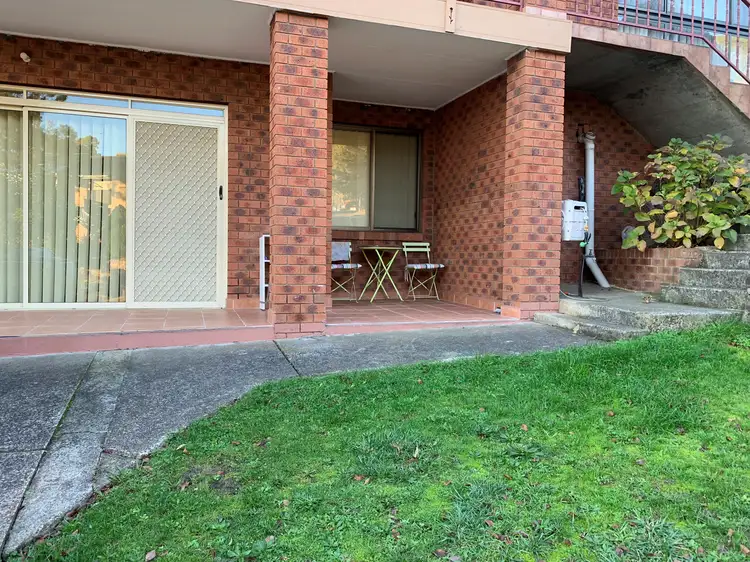 111B Plenty River Drive, Greensborough VIC 3088