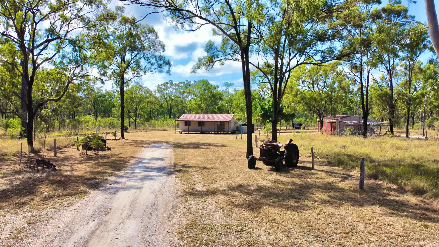 Main view of Homely house listing, 478 Intrepid Drive, Foreshores QLD 4678