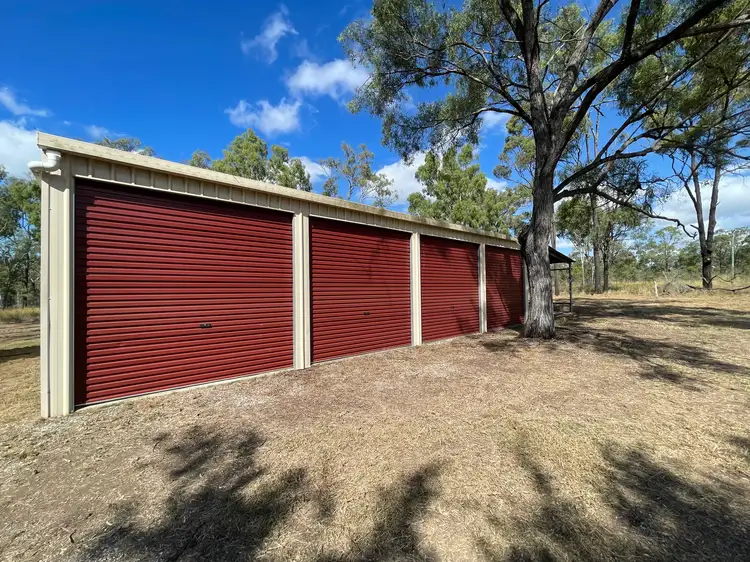 Fourth view of Homely house listing, 478 Intrepid Drive, Foreshores QLD 4678