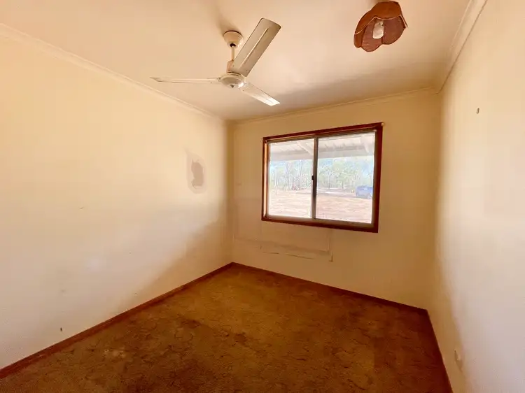 Seventh view of Homely house listing, 478 Intrepid Drive, Foreshores QLD 4678